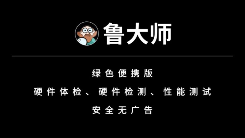 如何高效地从应用软件商店下载游戏?
