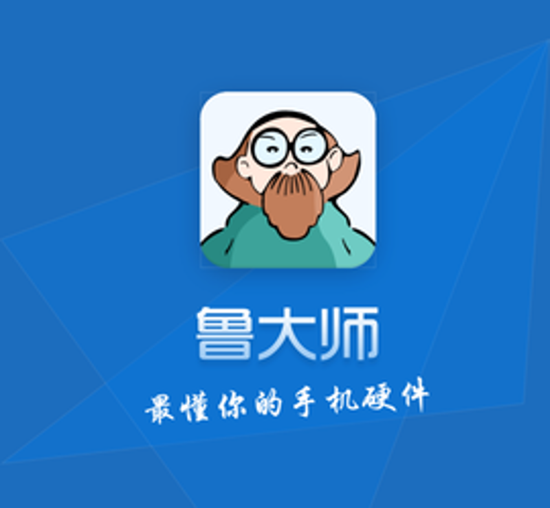 智能门店系统能为商家带来哪些便利?