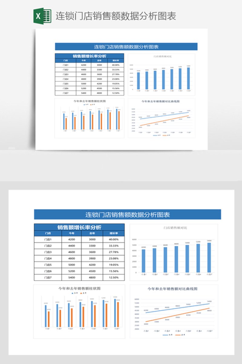 应用软件是什么,你真的清楚吗?